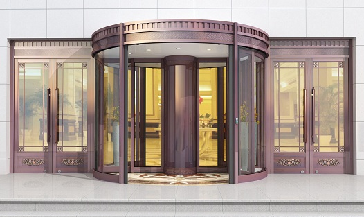 門客邦m.juyuanmotor.com