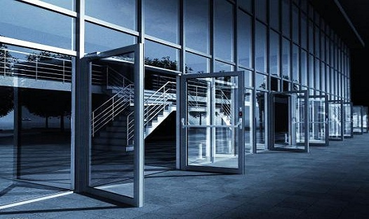 門客邦m.juyuanmotor.com