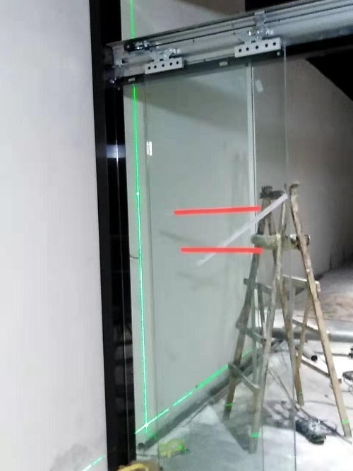 成都維修感應(yīng)門服務(wù)電話,成都維修自動(dòng)感應(yīng)門大概要多少錢