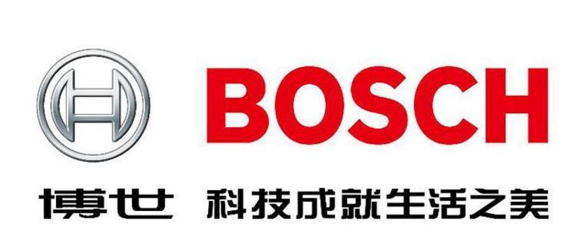 門禁系統(tǒng)哪個品牌好_門禁系統(tǒng)十大品牌排名