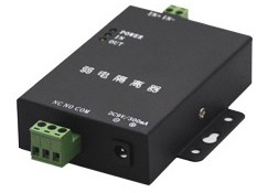 自動(dòng)門(mén)加裝刷卡門(mén)禁接線圖