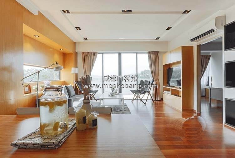 自動(dòng)門常見故障有哪些