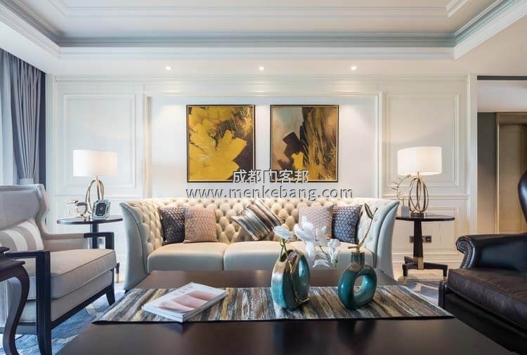 自動(dòng)門遙控器圖片