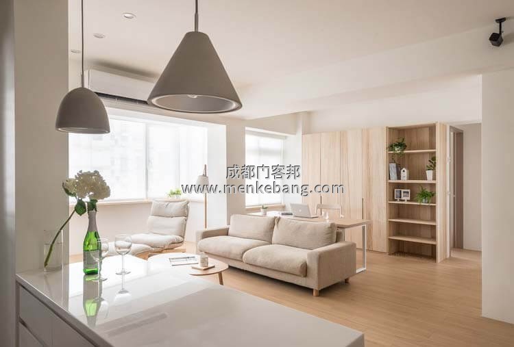 自動(dòng)門遙控器使用方法