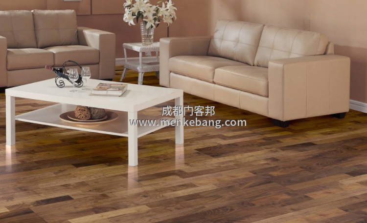 感應(yīng)門(mén)價(jià)格報(bào)價(jià)