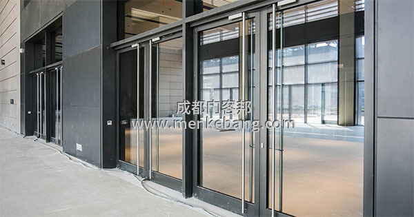 自動(dòng)門(mén)開(kāi)不了,感應(yīng)自動(dòng)門(mén)打不開(kāi)