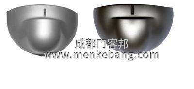 自動門感應器調整,自動門感應器怎么調整