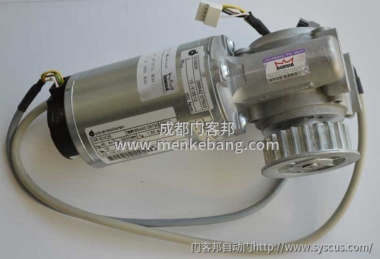 多瑪ES90自動門,多瑪自動門感應(yīng)器機組