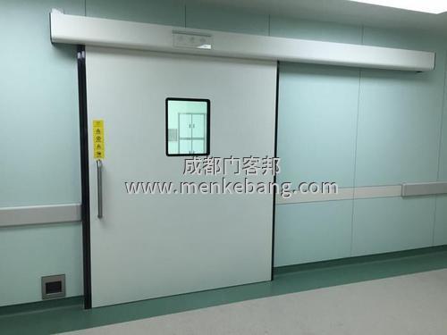 醫(yī)用防輻射門的應(yīng)用場(chǎng)所,醫(yī)用防輻射門選購(gòu)