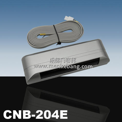 什么是自動門感應器,自動門感應器是什么