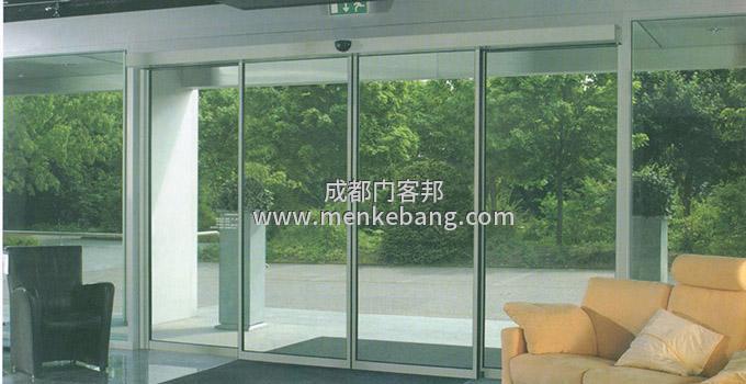 自動(dòng)門噪音,自動(dòng)門聲音,自動(dòng)門異響解決方法