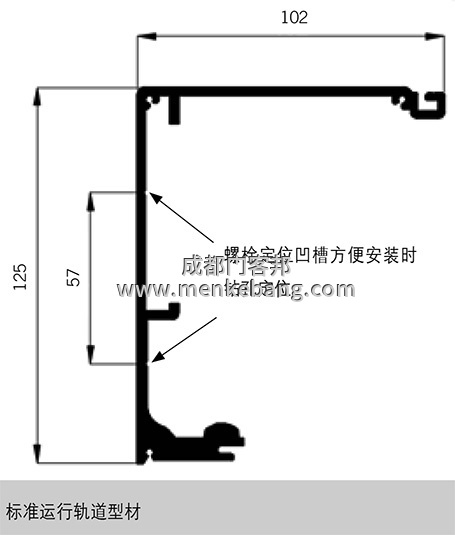 多瑪精睿ES68自動(dòng)門中文說明書,多瑪自動(dòng)門調(diào)試說明書,多瑪自動(dòng)門中文說明書