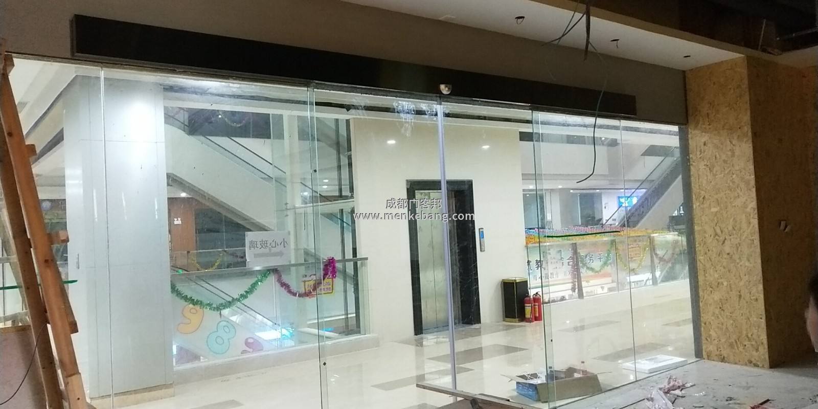 自動(dòng)門的限位開關(guān)的選擇,自動(dòng)門限位開關(guān)怎么使用