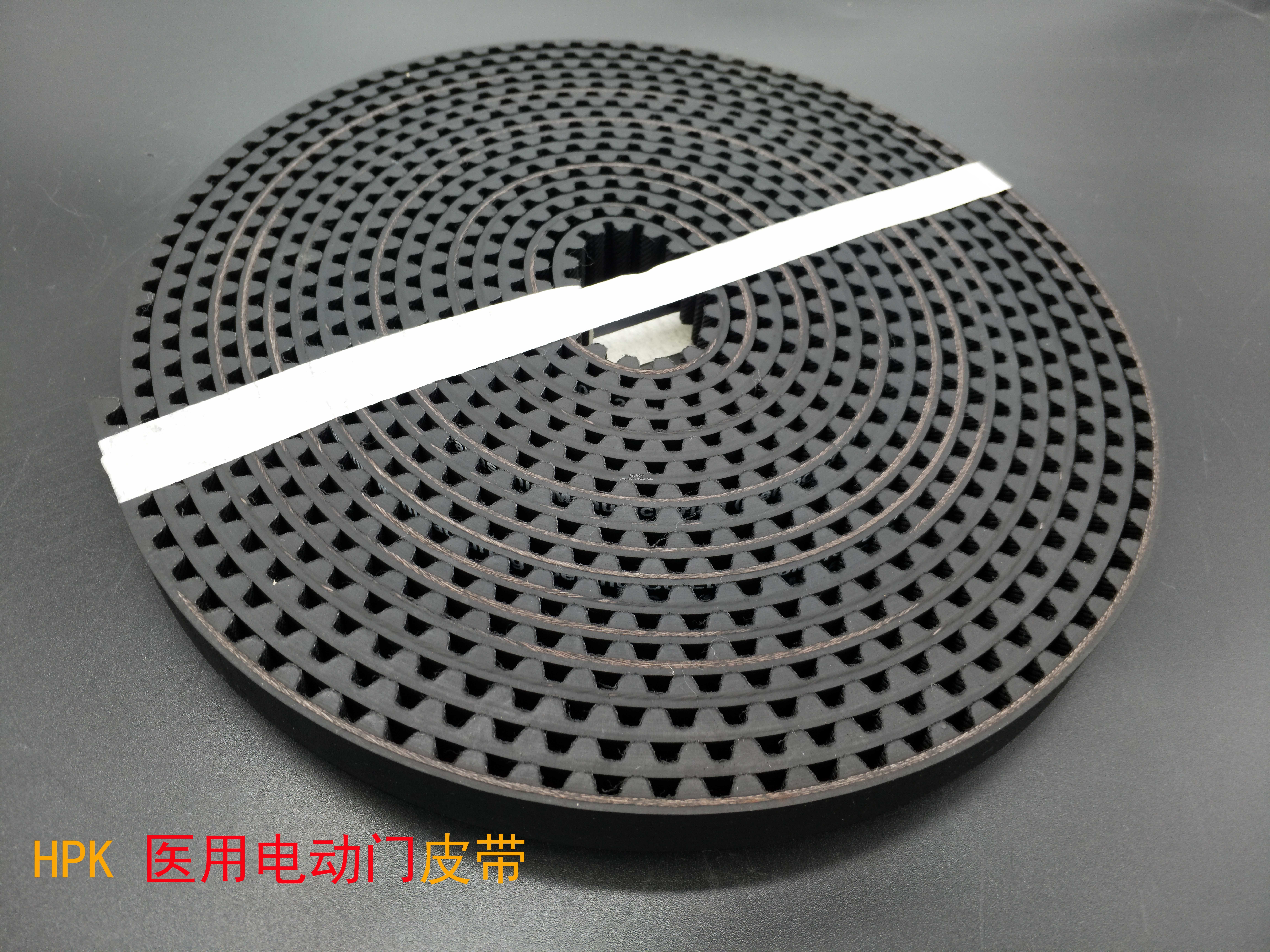 hpk自動門,hpk自動門說明書,hpk自動門控制器說明書