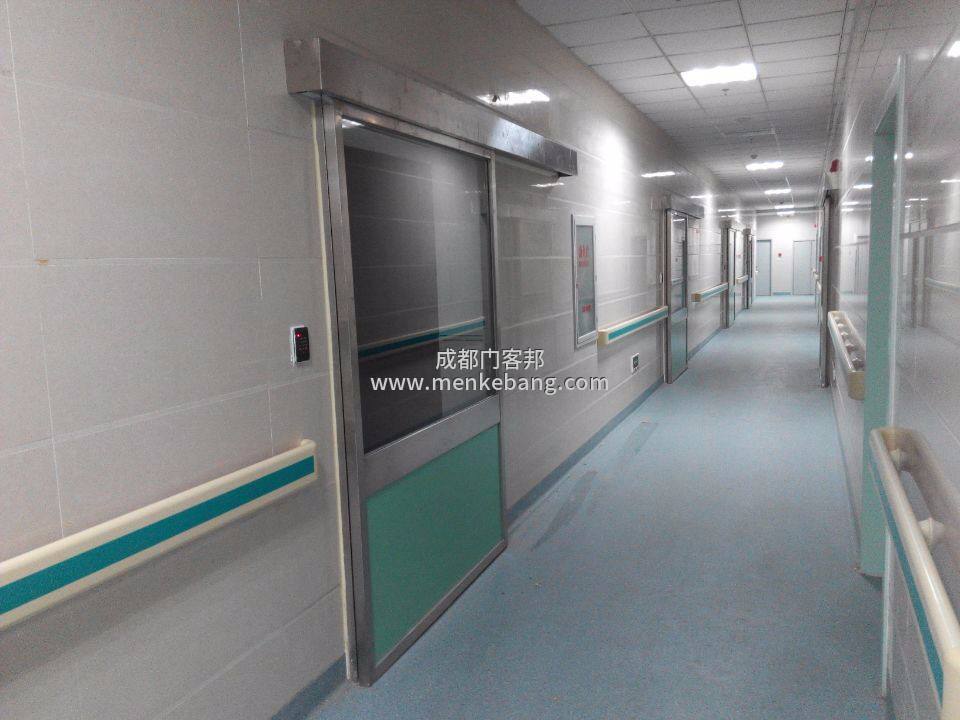 hpk自動門,hpk自動門說明書,hpk自動門控制器說明書