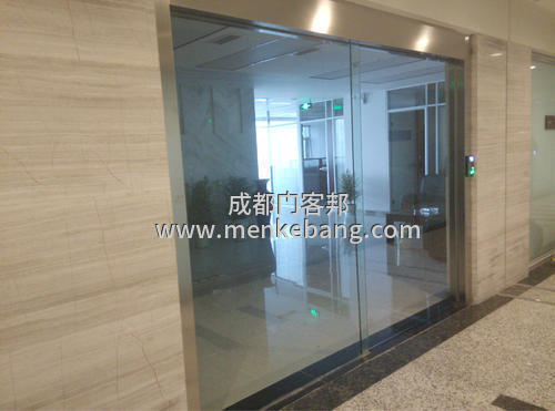 自動門消防說明書,自動門消防安裝安全規(guī)范