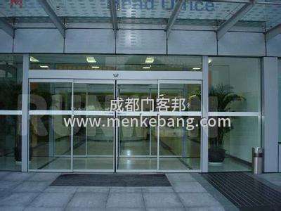 自動門消防說明書,自動門消防安裝安全規(guī)范