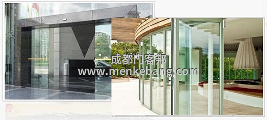 成都哪家自動(dòng)門好,成都哪家自動(dòng)門比較好?