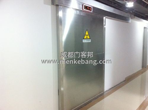 醫(yī)用門(mén)的定制,醫(yī)用門(mén)的選購(gòu)