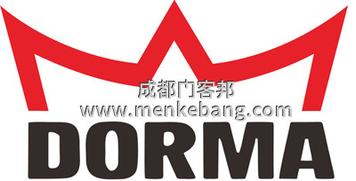 dorma自動(dòng)門(mén)如何鑒別真?zhèn)?辨別德國(guó)多瑪自動(dòng)門(mén)真假