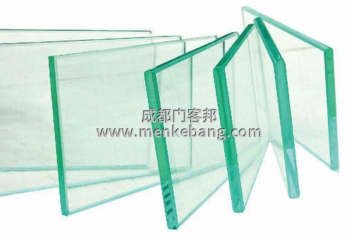 玻璃是什么,對玻璃的認(rèn)識,玻璃用什么材料做的