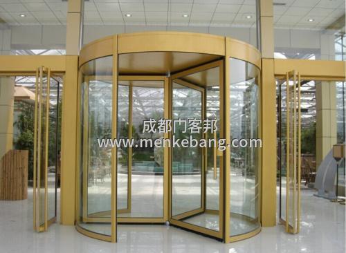 旋轉(zhuǎn)門通電后無反應,自動門維修,自動旋轉(zhuǎn)門