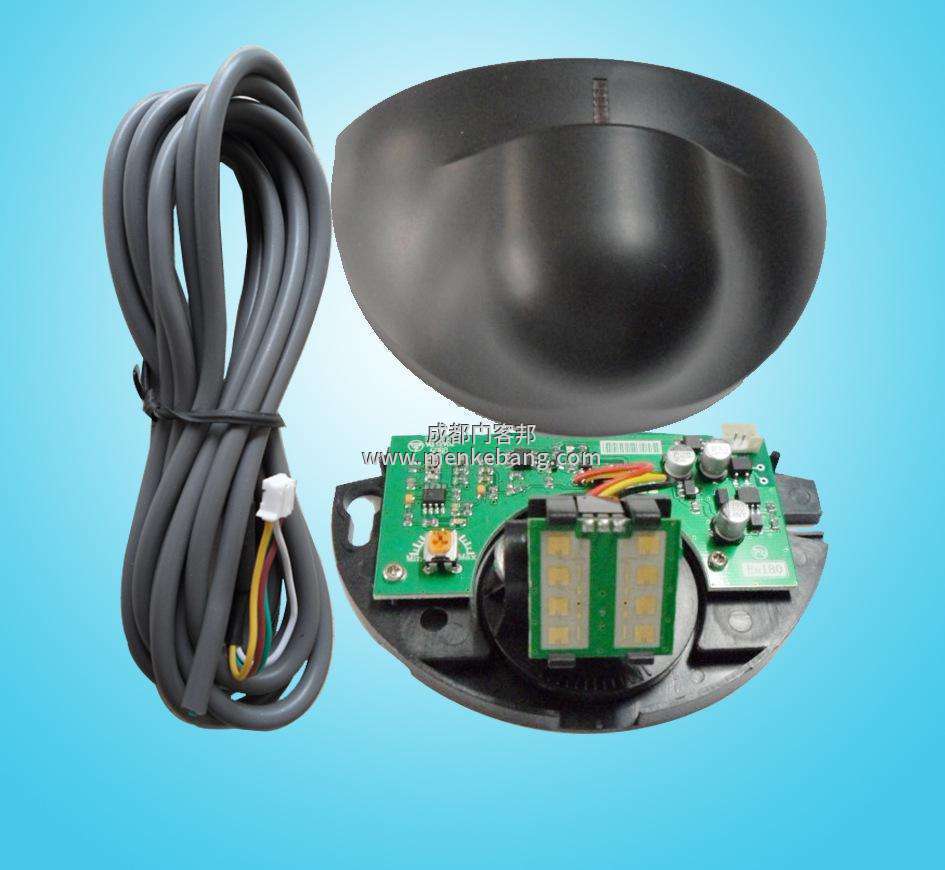 自動(dòng)門(mén)微波傳感器,自動(dòng)門(mén)紅外傳感器