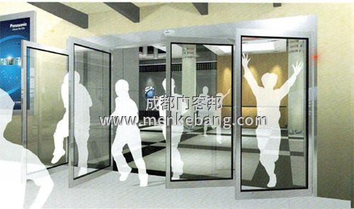 成都定制逃生自動(dòng)門哪家好,成都消防自動(dòng)門定制哪家好