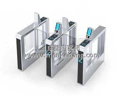 成都三輥閘、擺閘和翼閘知識介紹