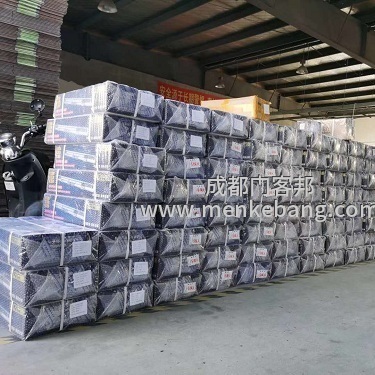 自動(dòng)門(mén)機(jī)組、自動(dòng)門(mén)配件批發(fā)