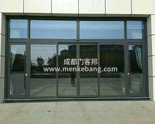 平移自動(dòng)門安裝方法是什么,成都平移自動(dòng)門安裝電話