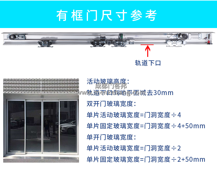 自動(dòng)門電機(jī)接線圖,自動(dòng)門控制器接線圖