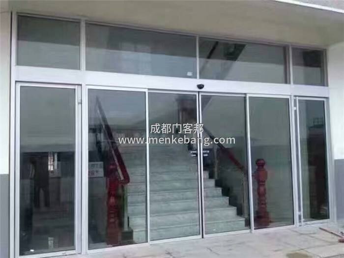 電動(dòng)玻璃感應(yīng)門(mén)維修,成都電動(dòng)玻璃感應(yīng)門(mén)維修