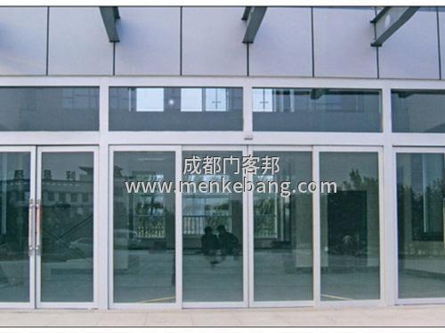 簡陽自動(dòng)感應(yīng)門,簡陽自動(dòng)感應(yīng)門安裝,自動(dòng)玻璃門定制