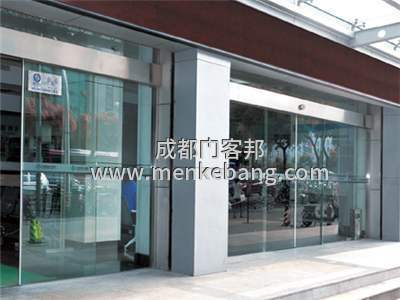 成都自動門廠哪家好,高端進口自動門價格,成都自動門生產(chǎn)廠家批發(fā)