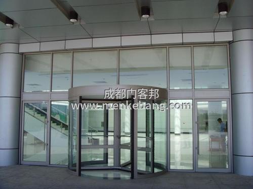 成都安自動門公司,成都自動門經(jīng)銷商家,成都感應(yīng)門銷售地址