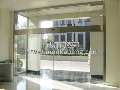 成都維修自動門地址,四川自動感應(yīng)門安裝維修