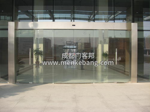 成都自動門安裝電話,成都維修自動門地址,四川自動感應(yīng)門安裝