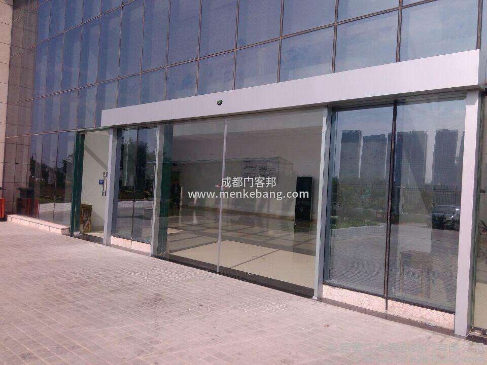 成都自動感應(yīng)門故障及維修,四川成都自動感應(yīng)門故障及維修