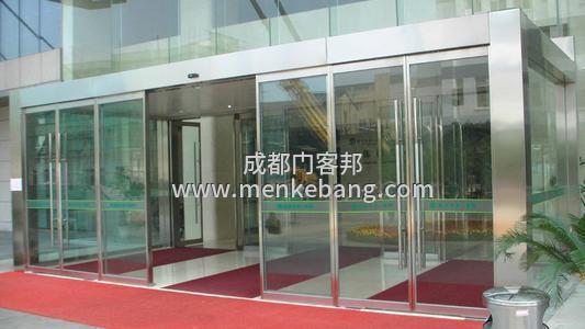 玻璃平移自動(dòng)門停電怎么辦,感應(yīng)門停電后自動(dòng)開門怎樣解決