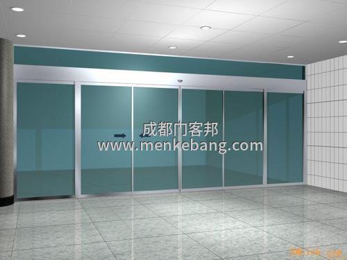 成都自動(dòng)門機(jī)組選擇技巧,自動(dòng)門機(jī)組挑選要點(diǎn)