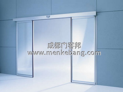 自動(dòng)門報(bào)價(jià)