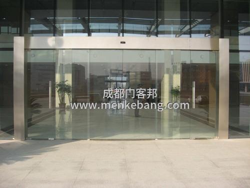 成都不銹鋼玻璃感應(yīng)門(mén),不銹鋼玻璃感應(yīng)門(mén)安裝