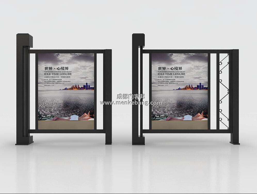 成都自動(dòng)平開門安裝,自動(dòng)平開門廠家安裝服務(wù)電話