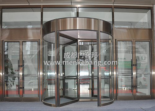 自動旋轉(zhuǎn)門選擇,自動旋轉(zhuǎn)門選擇技巧