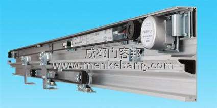 自動(dòng)門(mén)打不開(kāi),自動(dòng)門(mén)打開(kāi)后不關(guān)閉,自動(dòng)門(mén)遙控打不開(kāi)維修