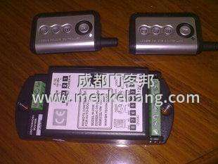 自動(dòng)門遙控器怎么用,自動(dòng)門的遙控器怎么用