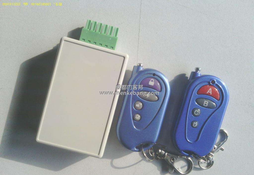 自動(dòng)門遙控器怎么用,自動(dòng)門的遙控器怎么用,自動(dòng)門遙控器按鈕用途