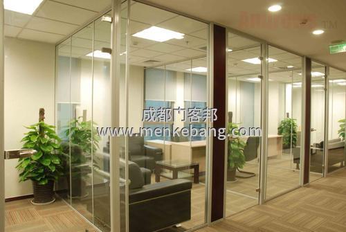 成都安裝玻璃門地彈簧價(jià)格,成都市高新區(qū)玻璃門地彈簧更換