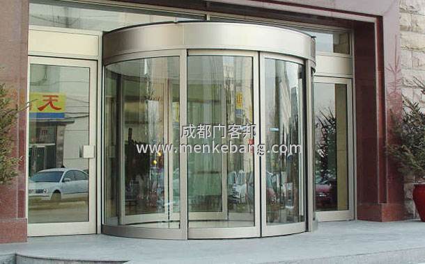 弧形玻璃門,圓弧形玻璃門,弧形感應(yīng)玻璃門價(jià)格安裝